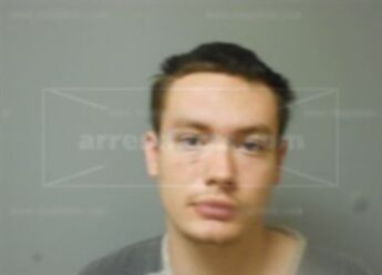 Tyler Shane Wheat