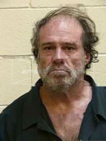 Mark David Cobb