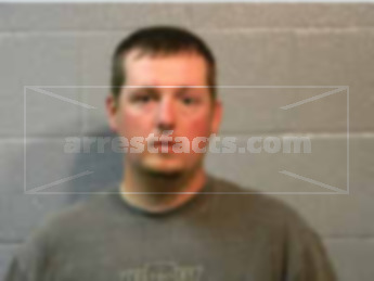 Levi Christopher Beck