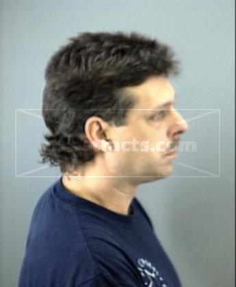 Keith Eugene Dupree