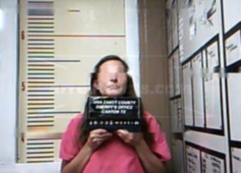 Daisy Fugitt Rodriguez