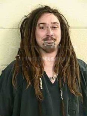 Michael Alexander Plourd