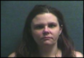 Jeanette Nicole Mcknight