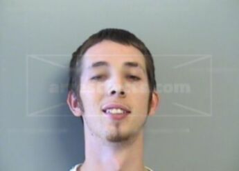 Naaman Mccoy