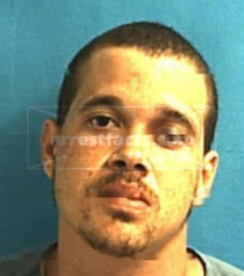 Joshua David White