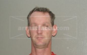 Kevin Dwayne Miller