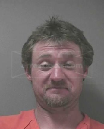Lee Aaron Fowler