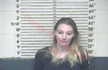 Sharon Ann Stumbaugh