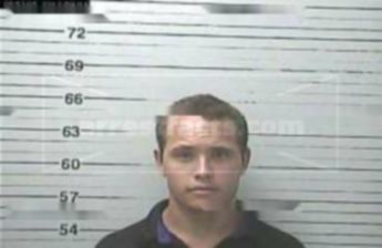 Joshua Joseph Walls