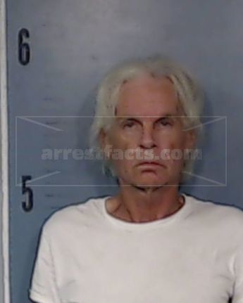 Lindsey Wayne Trueblood
