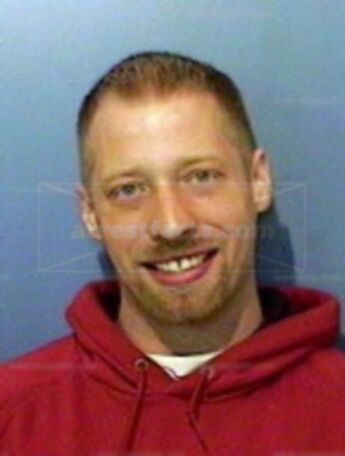 James Michael Kahl
