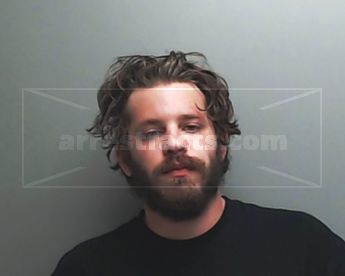 Brandon Chance