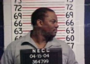 Adriano R Clark