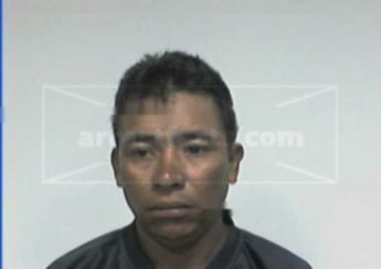 Andrade Reinos