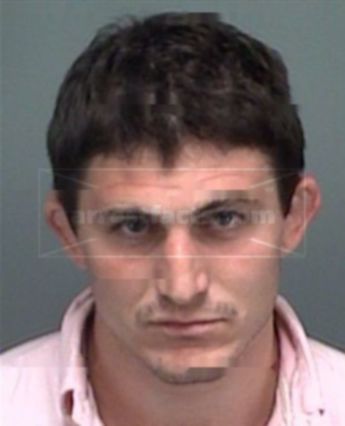 Aaron Scott Kling