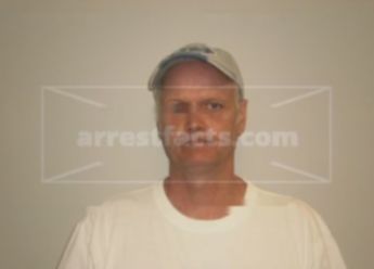 Timothy Boyatt