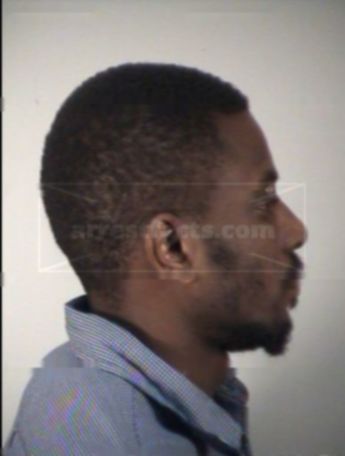 Claudin Altidor