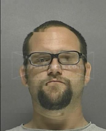 Craig Allan Hendricks