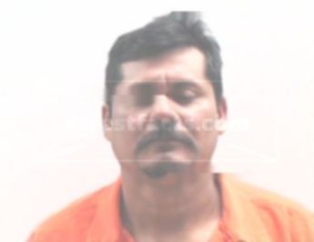 Contreras Vicente Hernandez