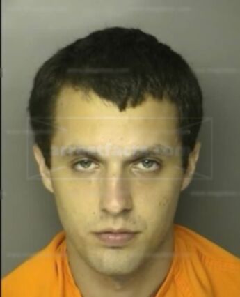 Jonathan Louis Waingold