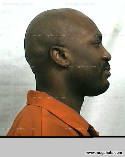 Kenneth W Ford