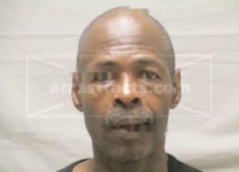 Vernon Lee White