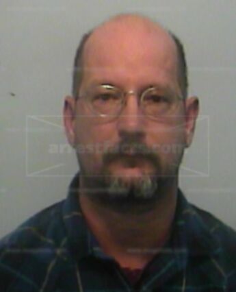 Todd Michael Reeves