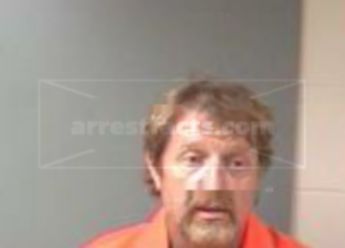 Terry Joe Allums