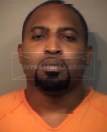 Lee Craig Wayne