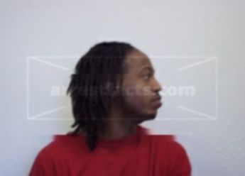Marcell D Locke