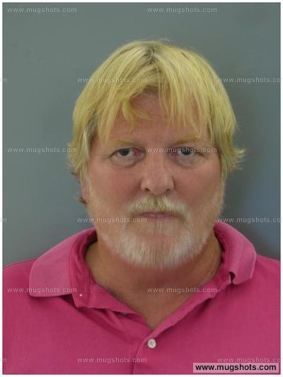 Richard Patrick Milloy
