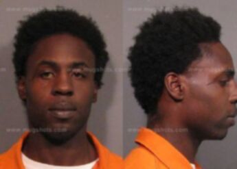 Lamarcus Wayne Netter