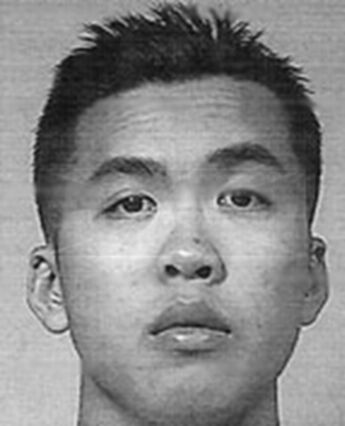 Willie Szeto