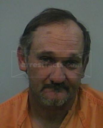 Robert Brewer