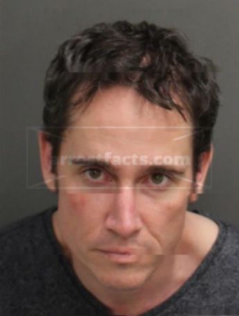Patrick Joseph Sullivan