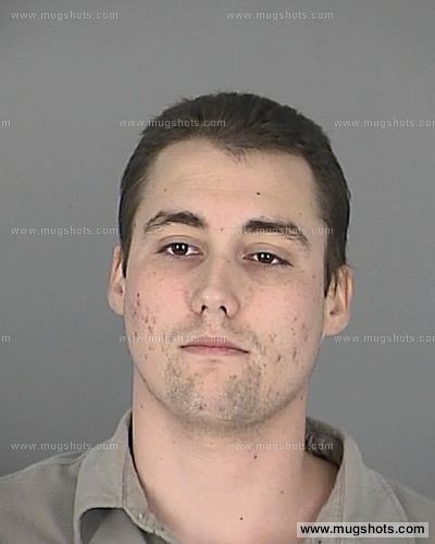 William Christopher Boyle