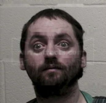 Roger Dale Brown