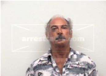 William Franklin Bierly