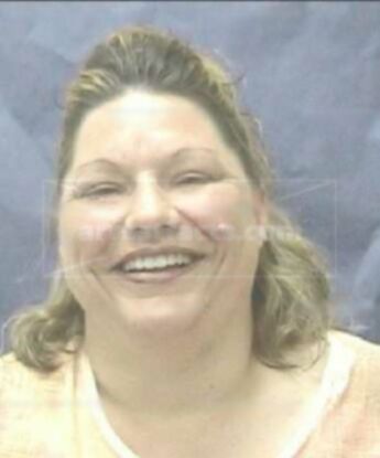 Heather J Lamaster