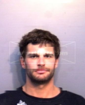 Scott Vann West