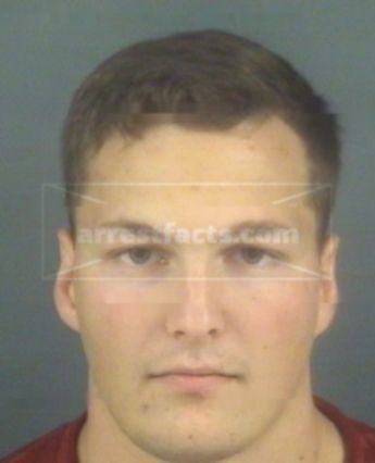 Anthony Paul Lapanne