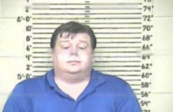 Aaron Michael Wilburn