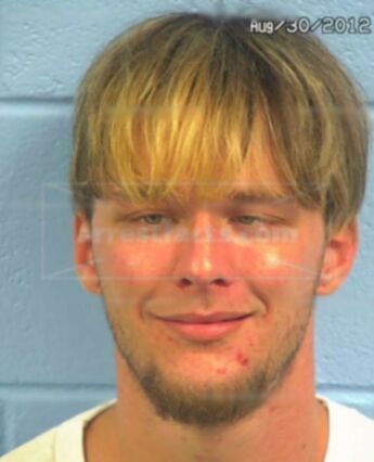 Cody Allen Franklin