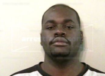 Willie J Dotson