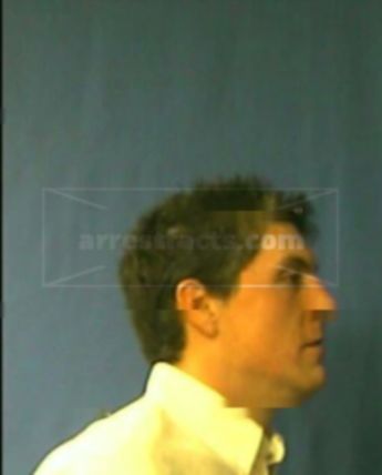 Joshua B Gordan