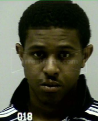 Kellen Oneal Owens