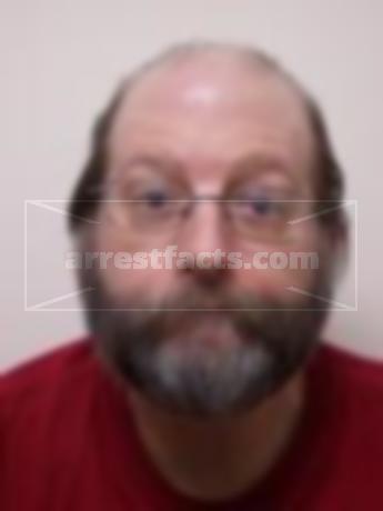 Gregory Don Butler
