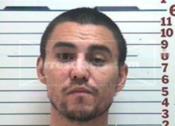 Keith Allen Phillips