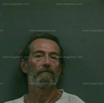 Plimpton Allan Frailey
