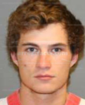 Cody Lane Peters